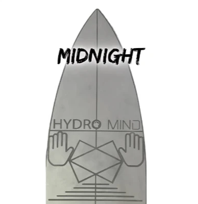 🏄♂️ Surf Training Mat