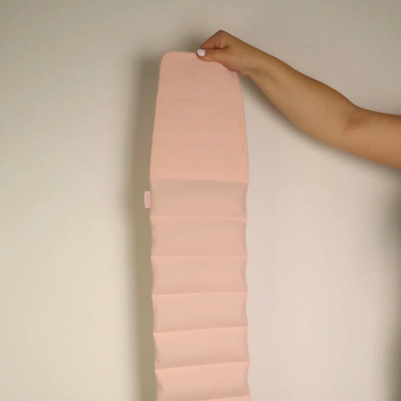 πΈ Heat Pad β Pink